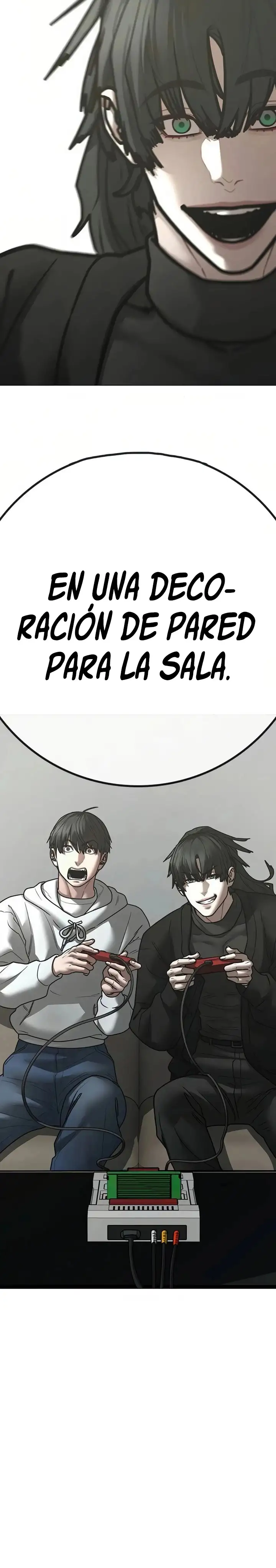 Página 47 del Manga