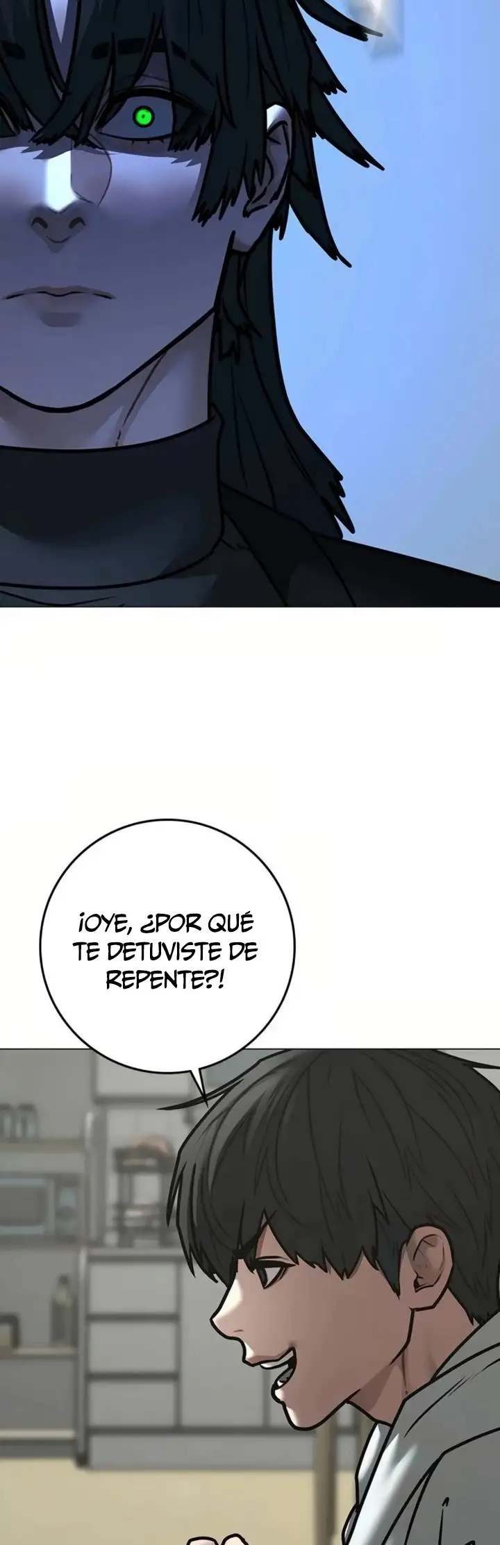 Página 41 del Manga