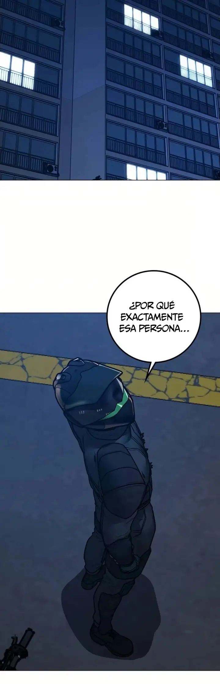 Página 49 del Manga