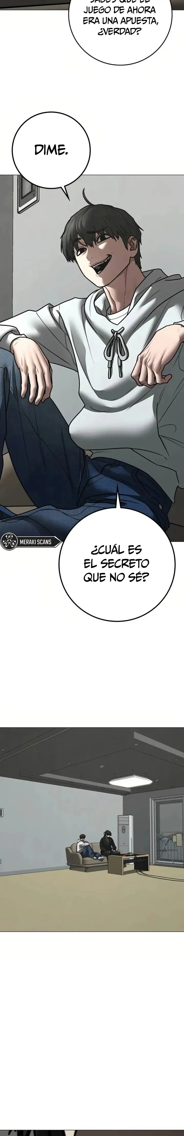 Página 62 del Manga