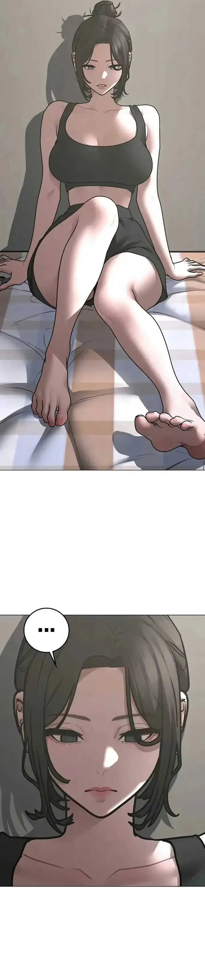 Página 42 del Manga
