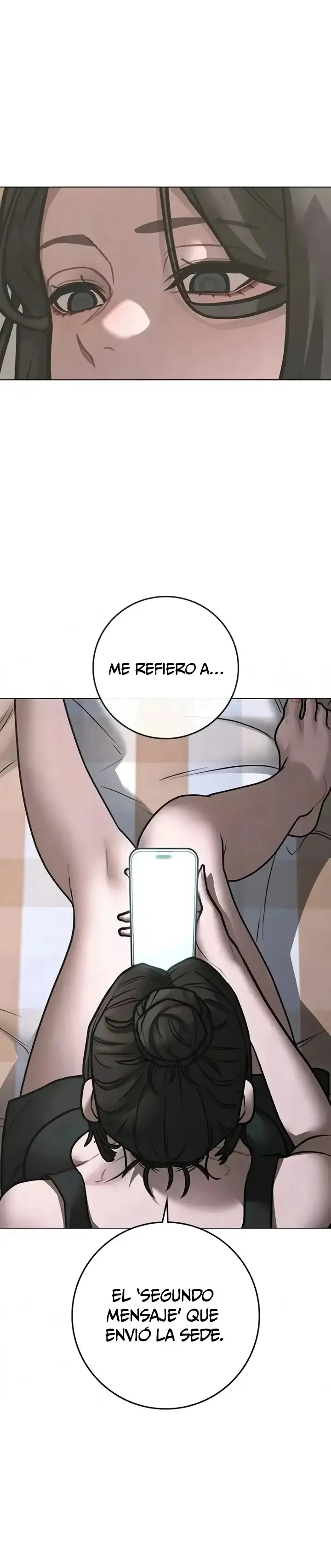 Página 44 del Manga