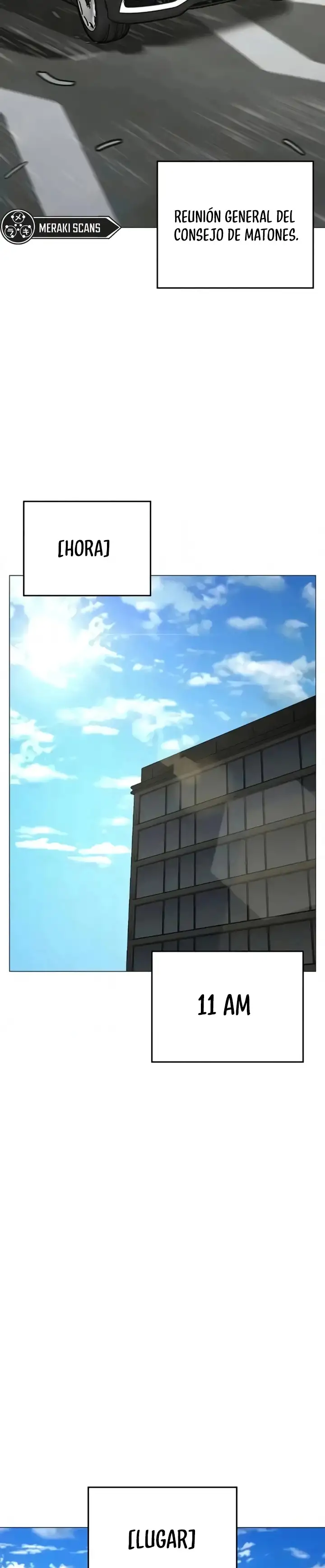 Página 48 del Manga
