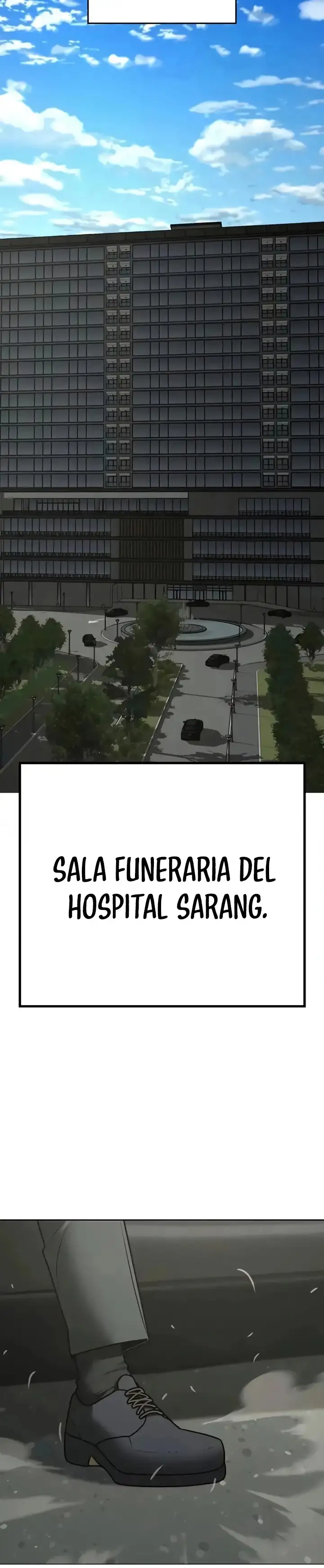 Página 49 del Manga