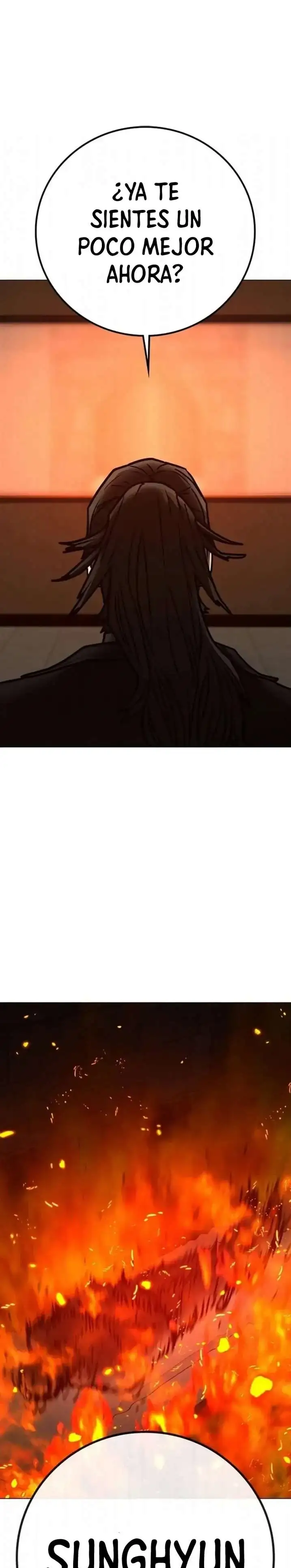 Página 39 del Manga