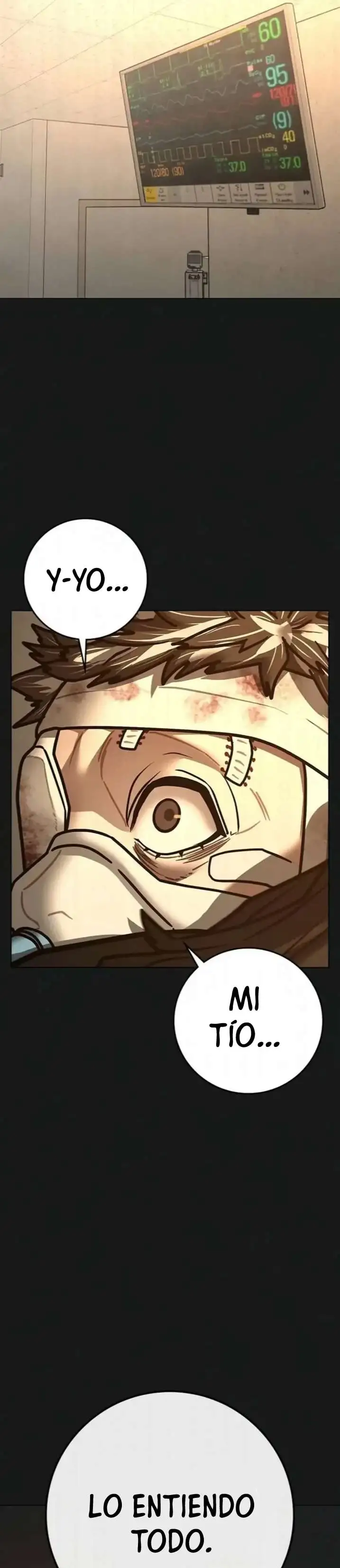 Página 41 del Manga
