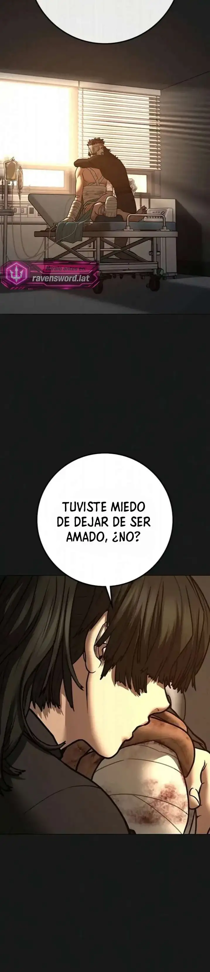 Página 42 del Manga