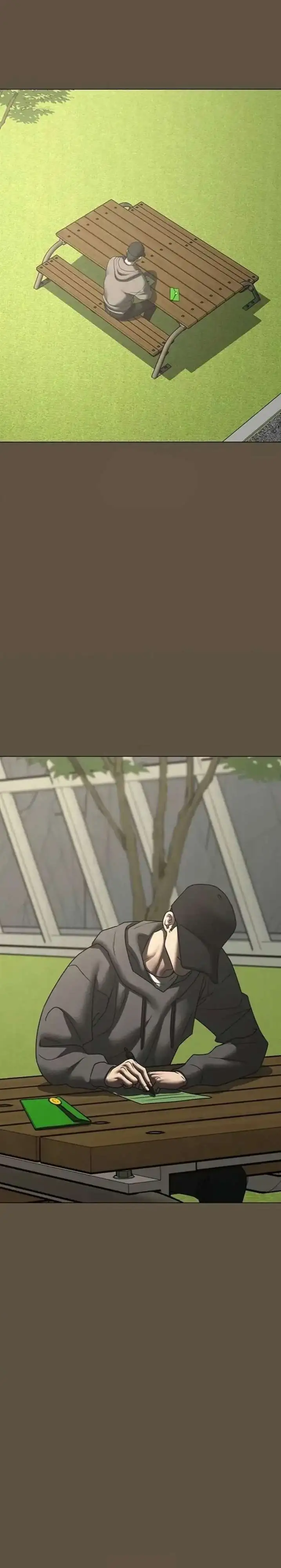 Página 44 del Manga