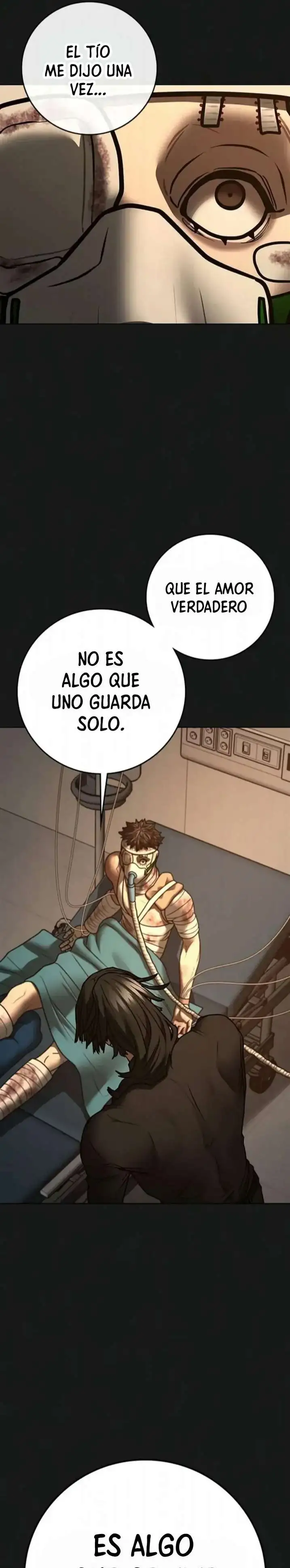 Página 47 del Manga