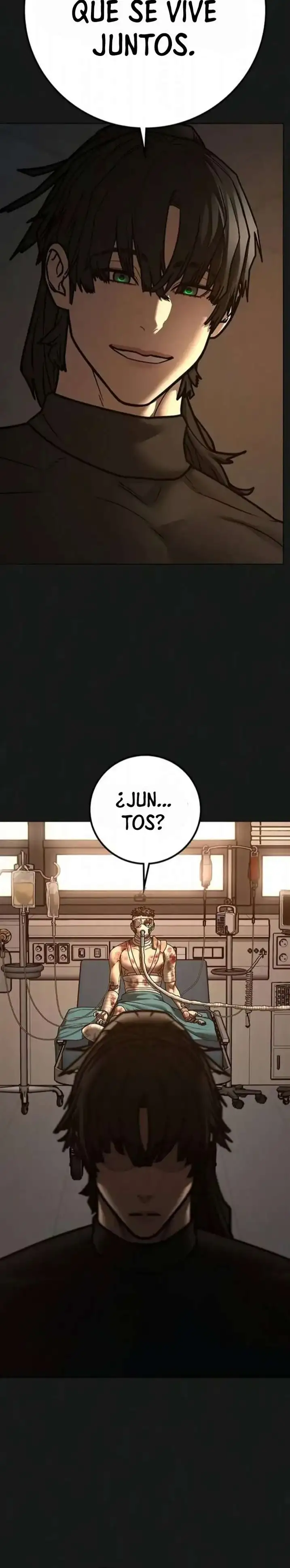 Página 48 del Manga