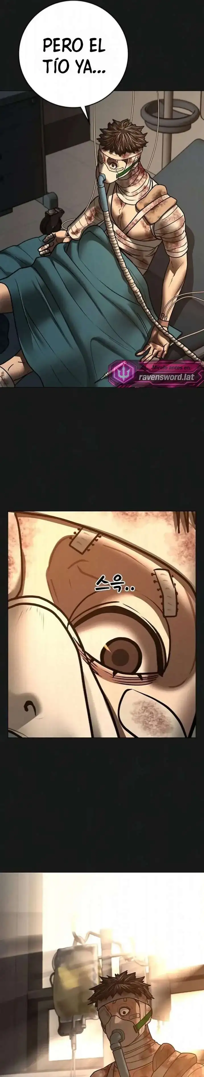 Página 49 del Manga