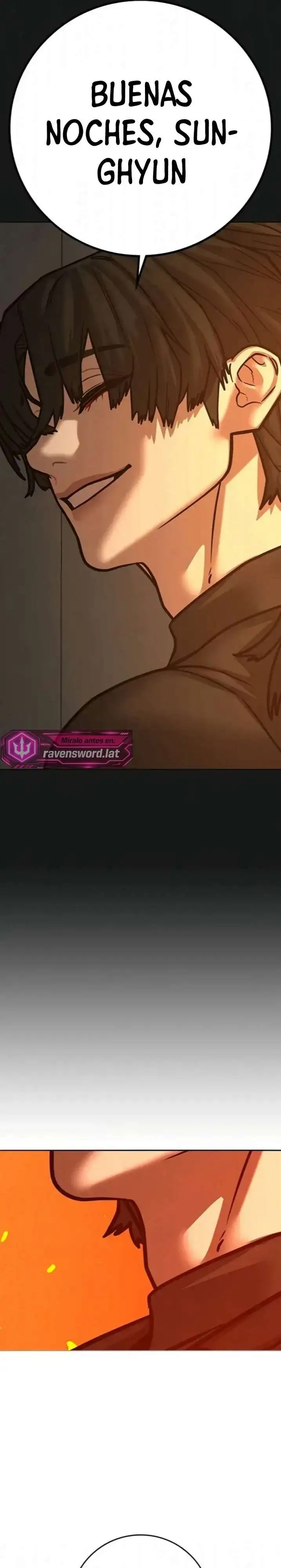Página 51 del Manga