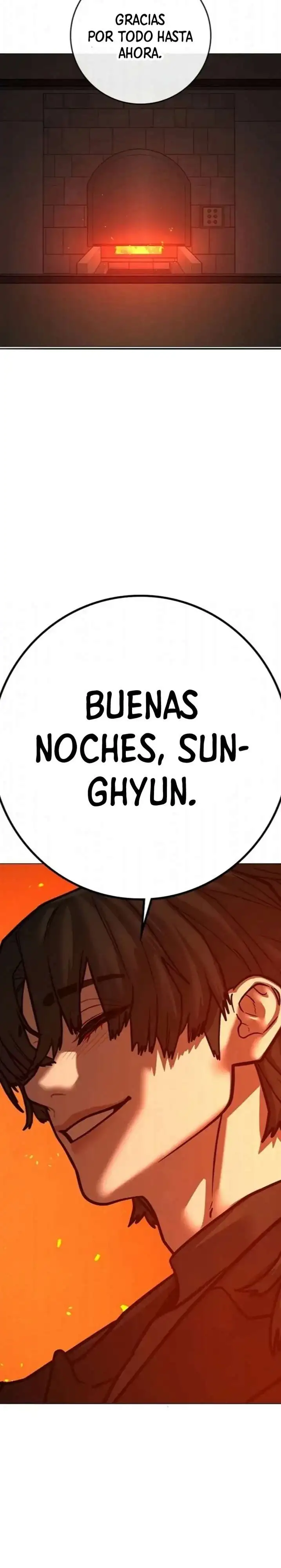 Página 52 del Manga
