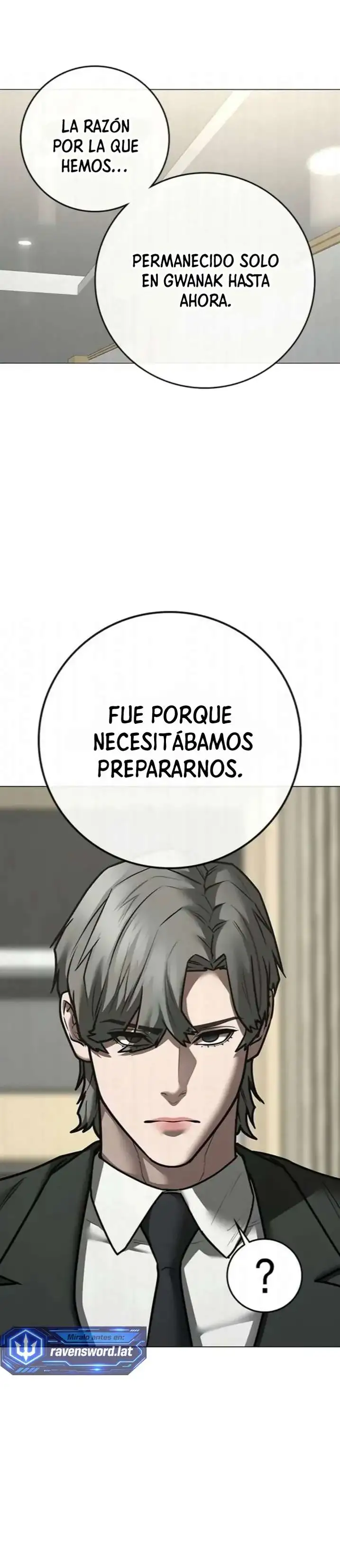 Página 36 del Manga