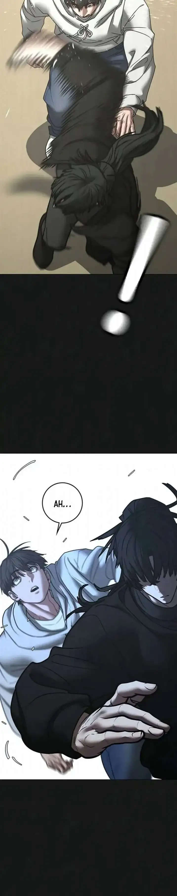 Página 44 del Manga