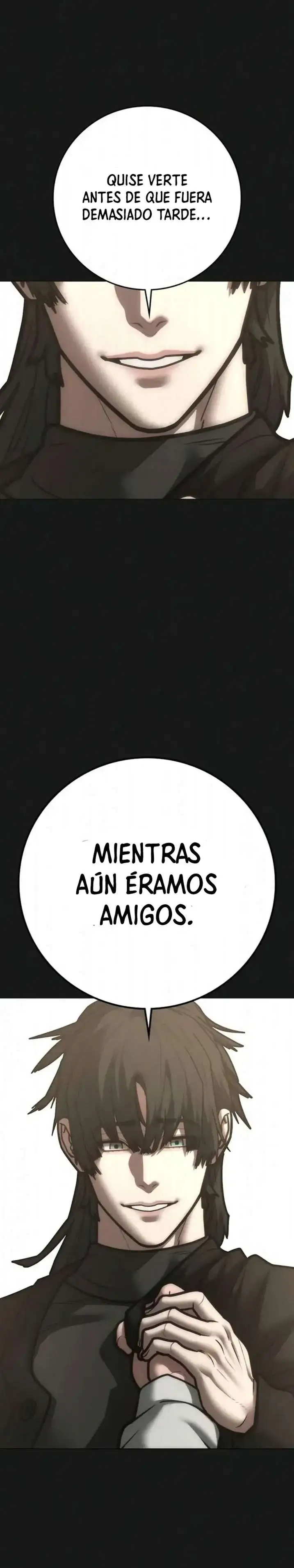 Página 47 del Manga