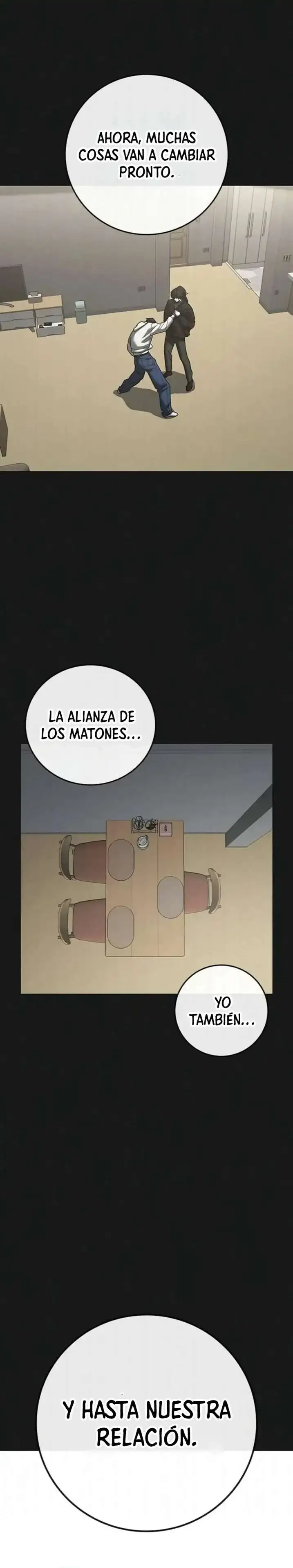 Página 48 del Manga