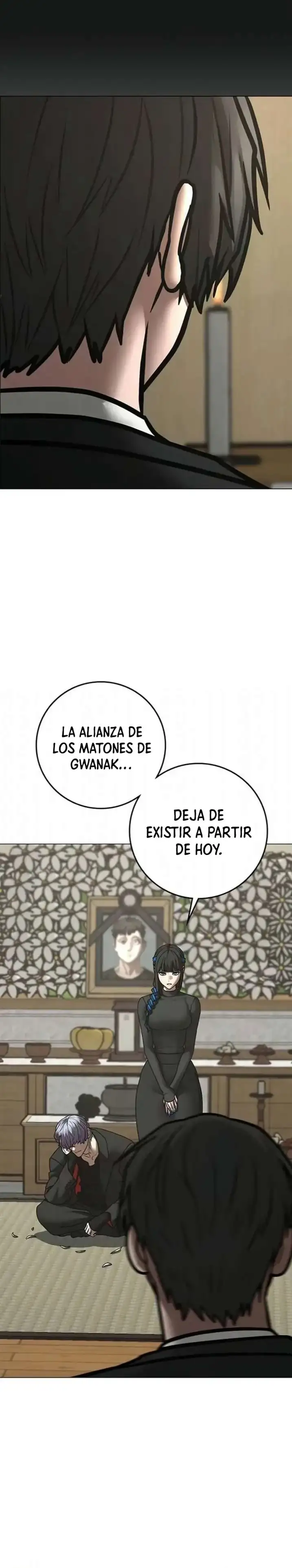 Página 50 del Manga