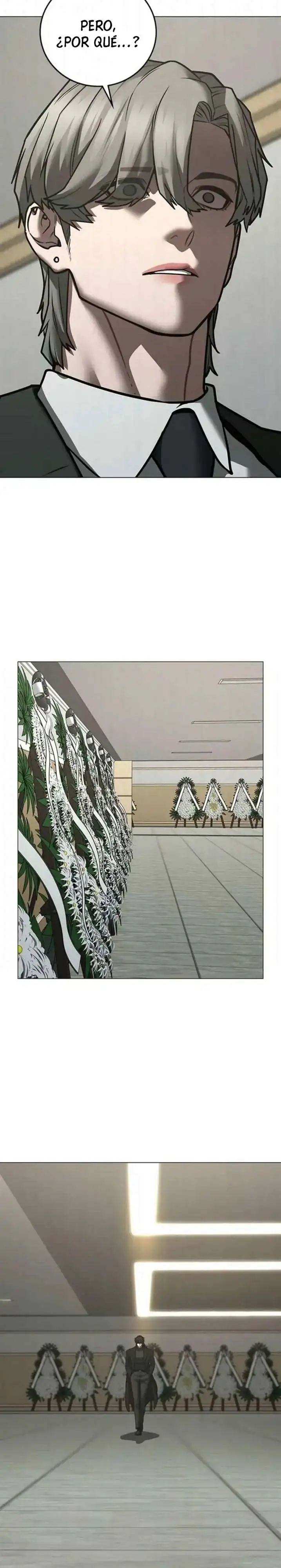 Página 54 del Manga