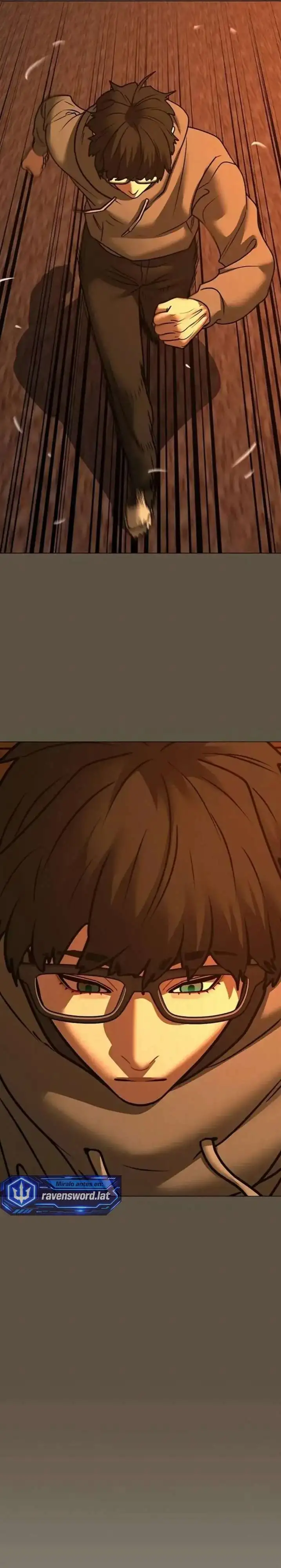 Página 59 del Manga