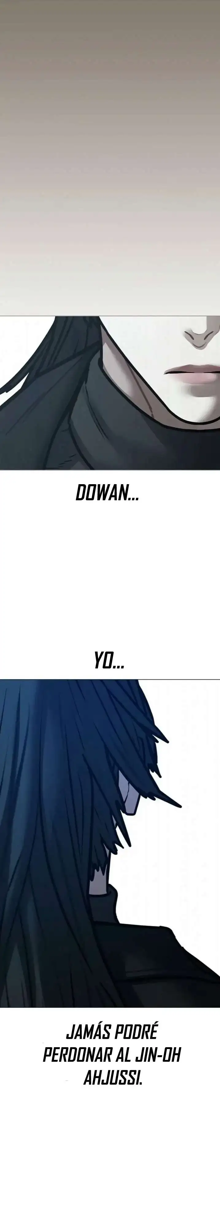 Página 60 del Manga