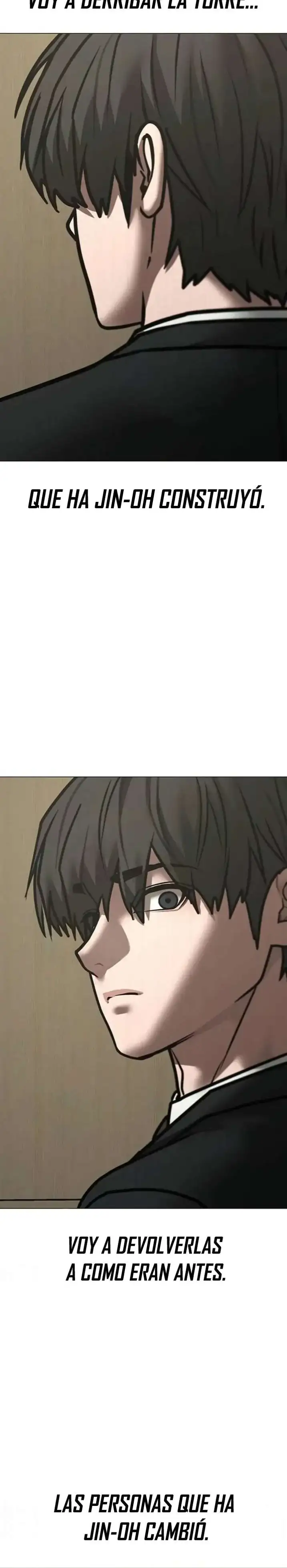 Página 62 del Manga