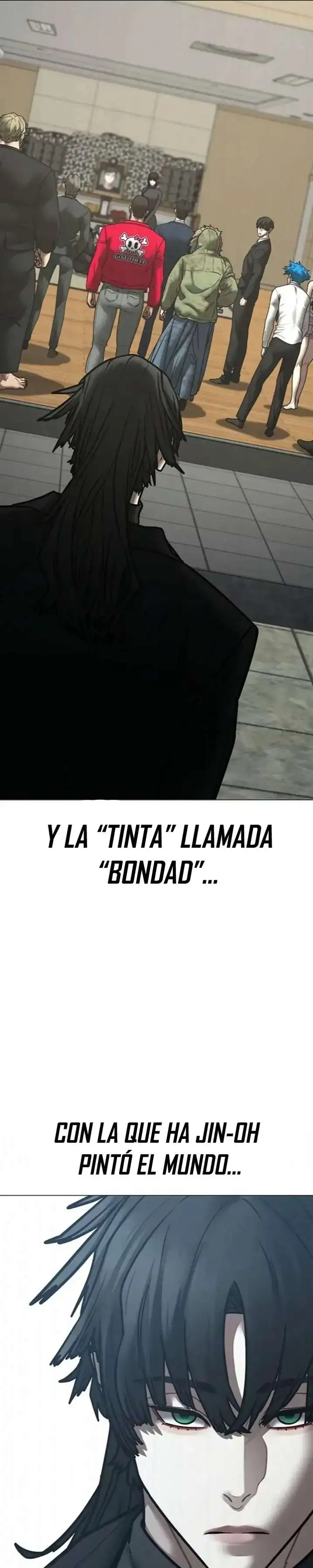 Página 63 del Manga