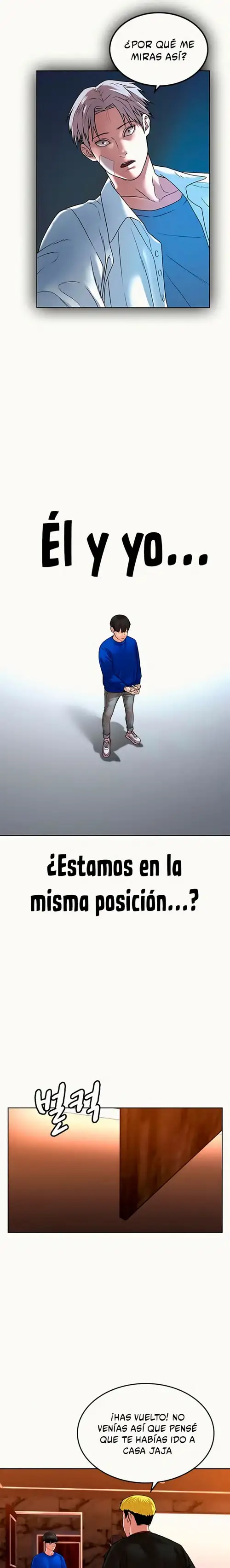 Página 47 del Manga