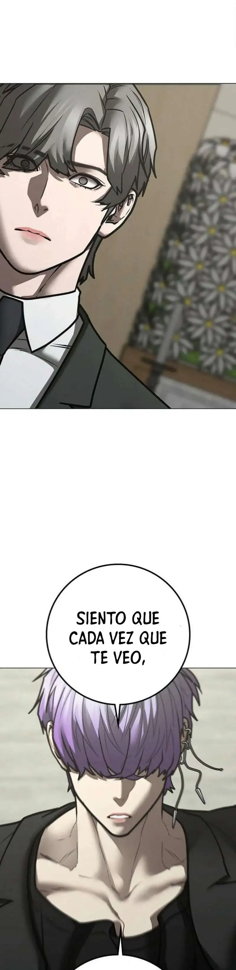 Página 44 del Manga