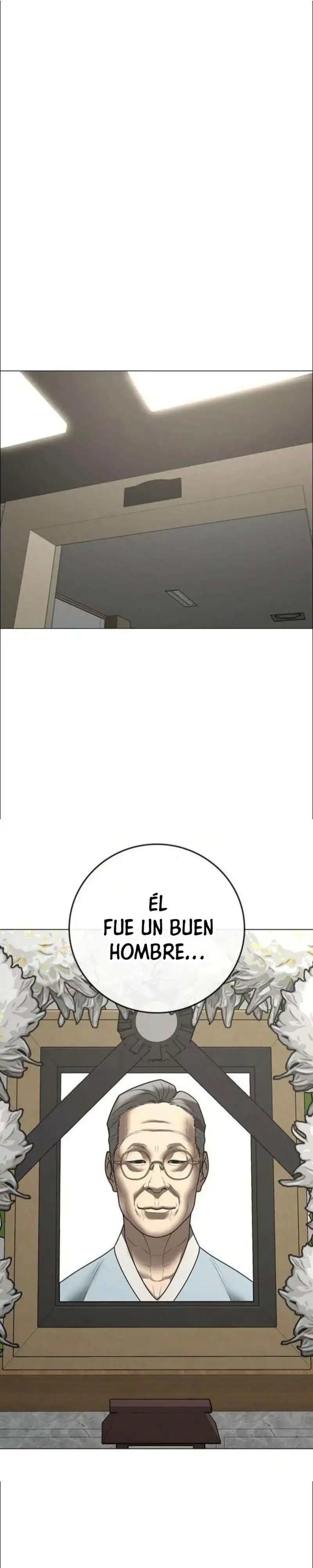 Página 50 del Manga