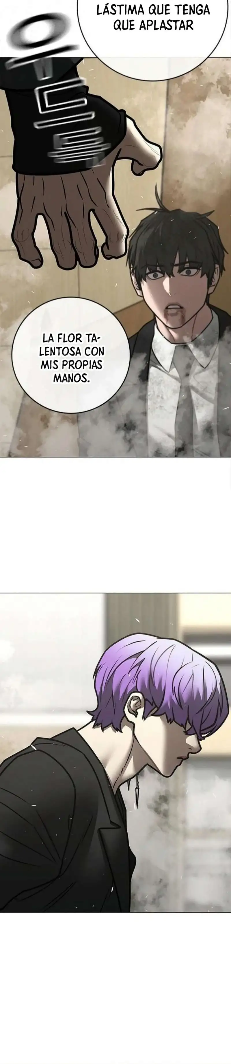 Página 59 del Manga