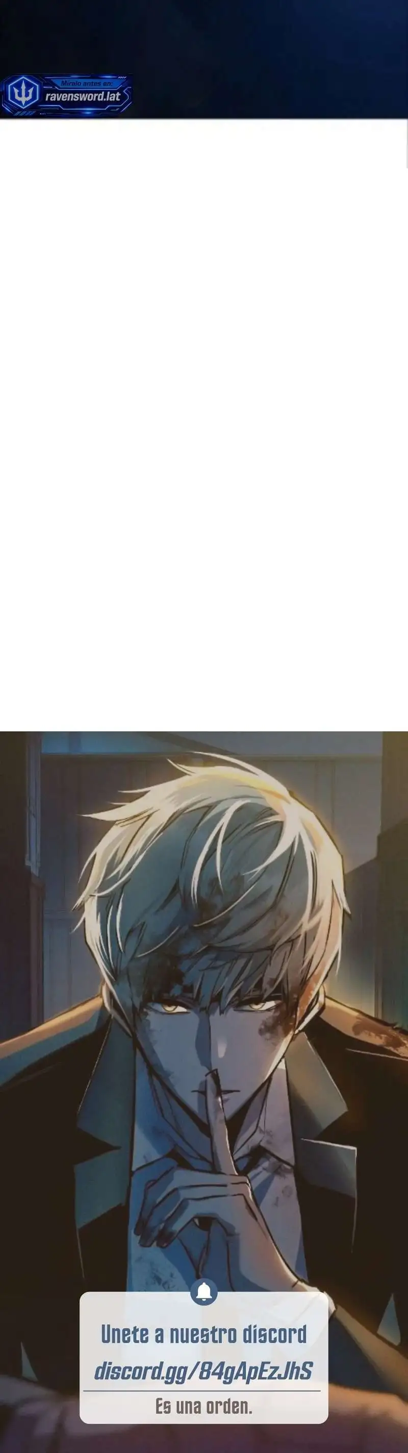 Página 66 del Manga