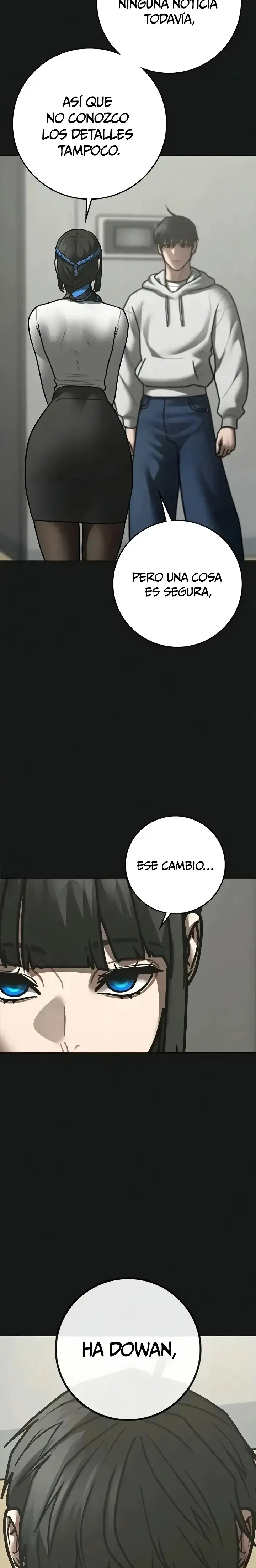 Página 40 del Manga