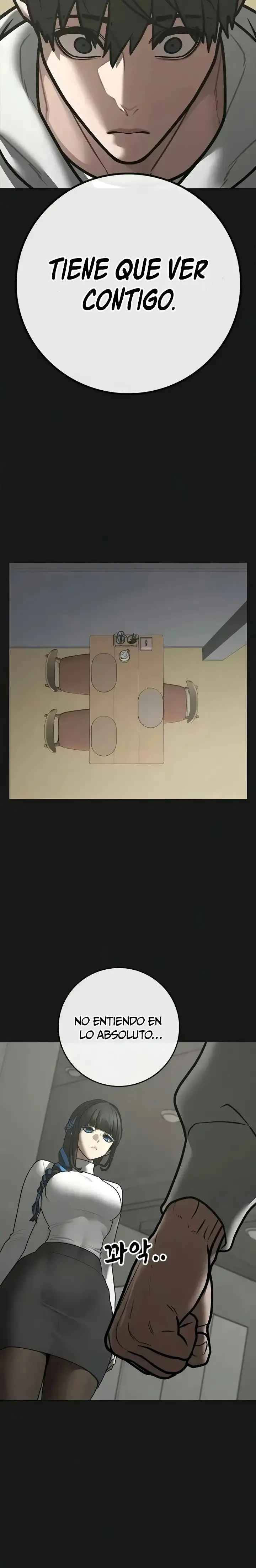Página 41 del Manga