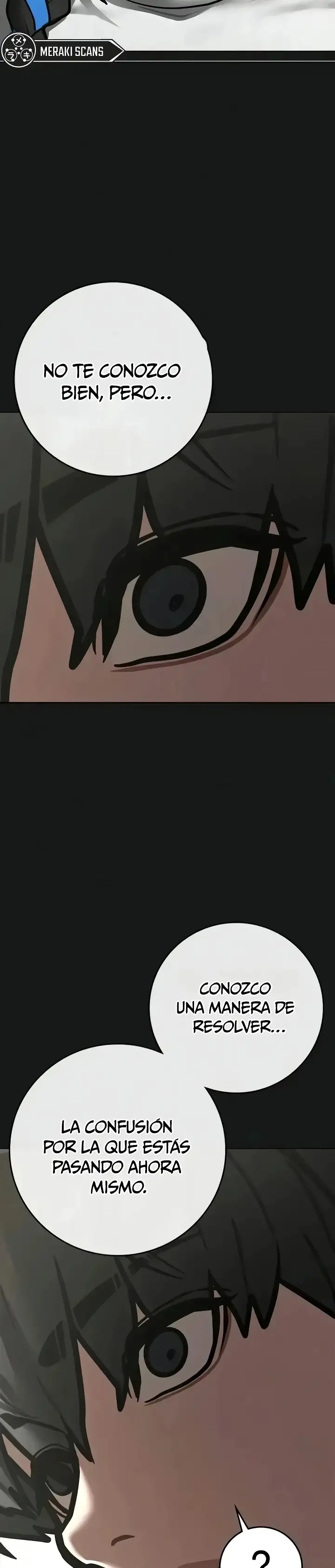 Página 43 del Manga