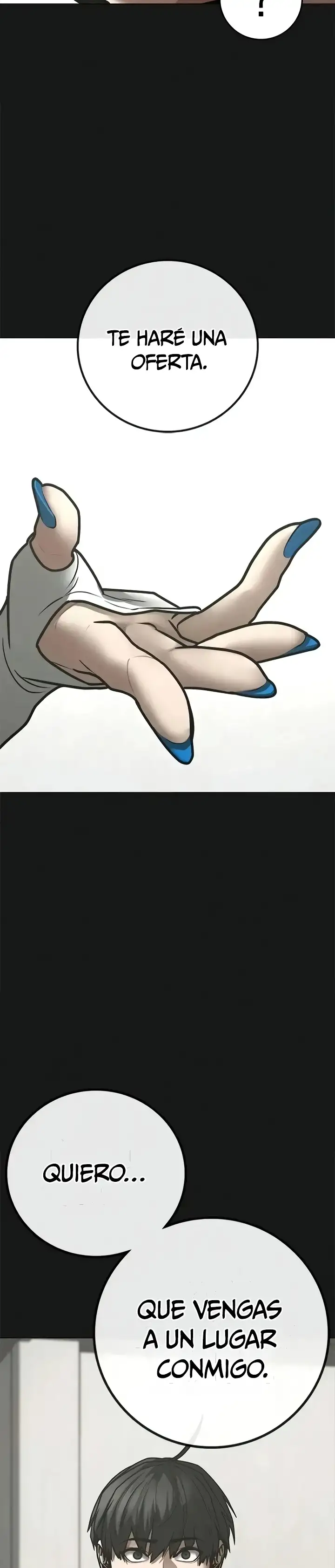 Página 44 del Manga