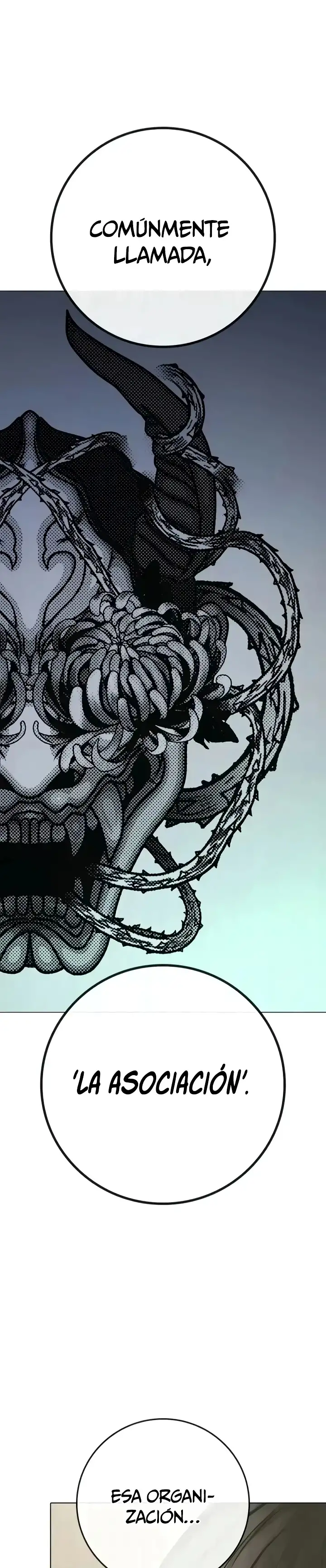 Página 48 del Manga