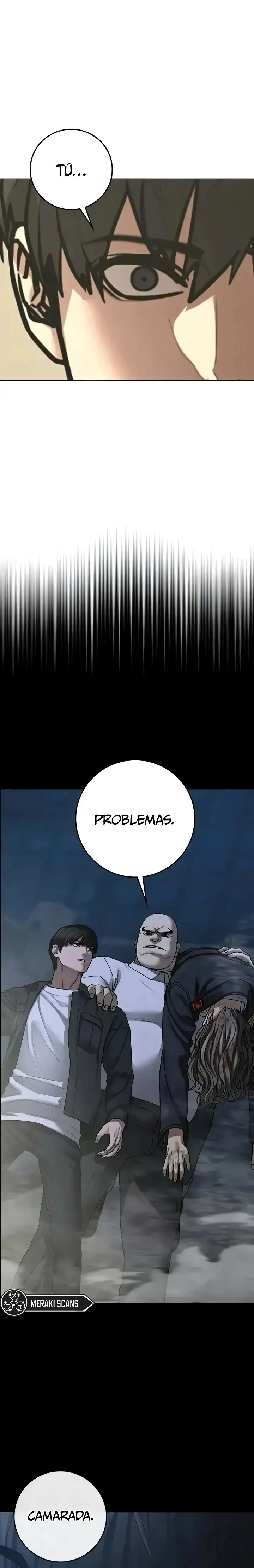 Página 52 del Manga