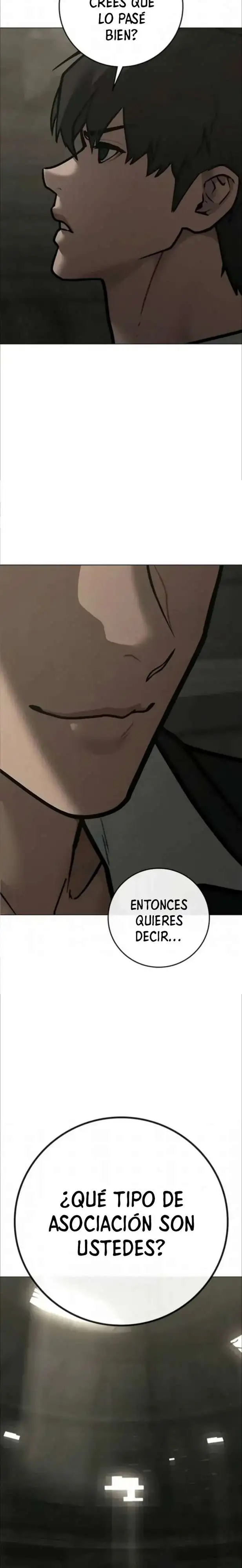 Página 42 del Manga