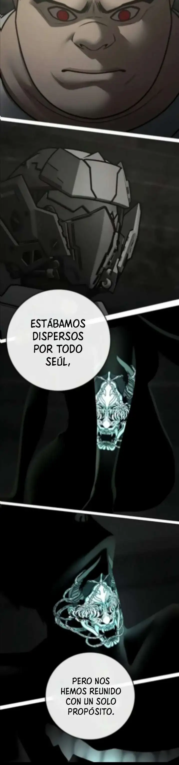 Página 44 del Manga
