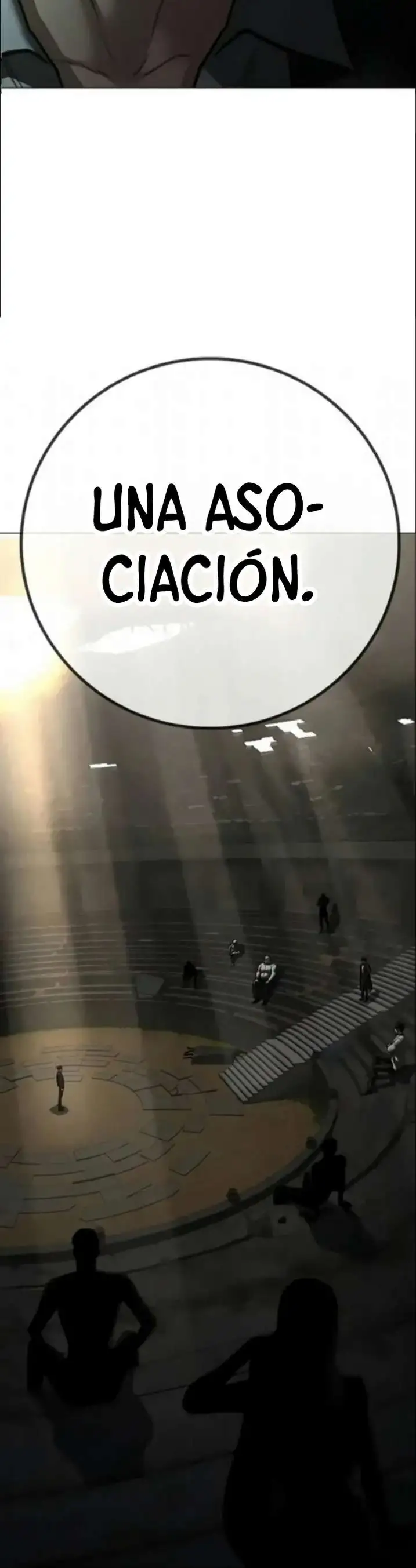 Página 46 del Manga