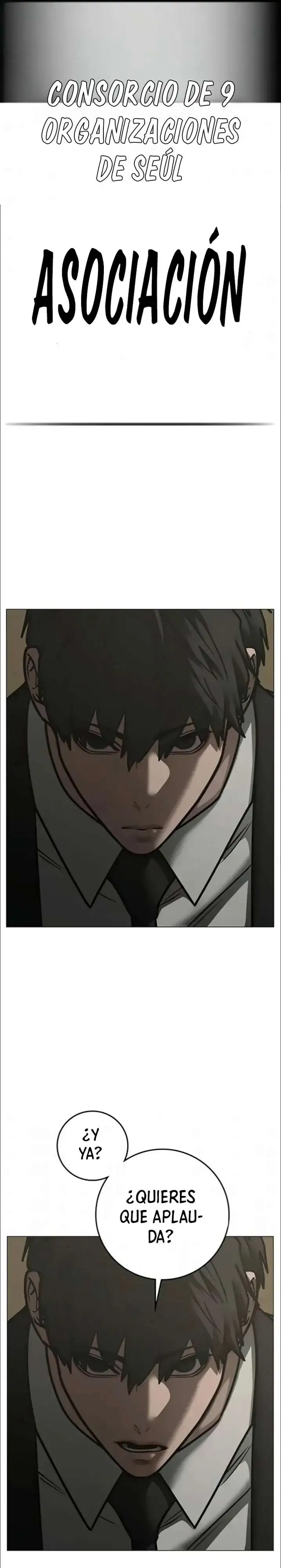 Página 47 del Manga