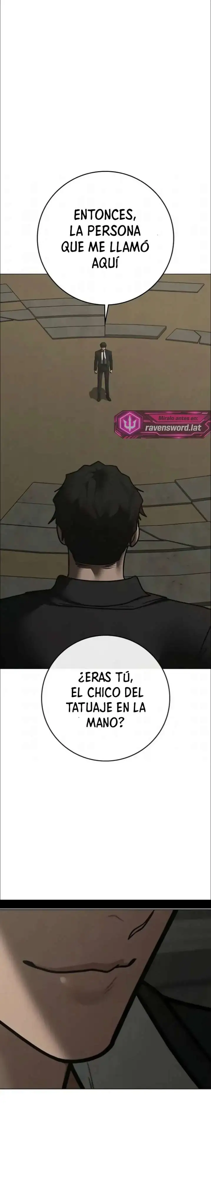 Página 48 del Manga