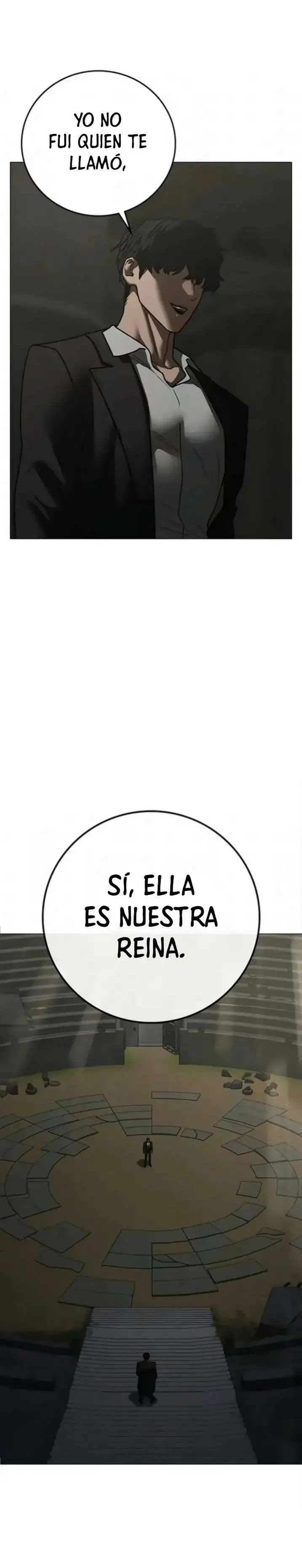 Página 49 del Manga