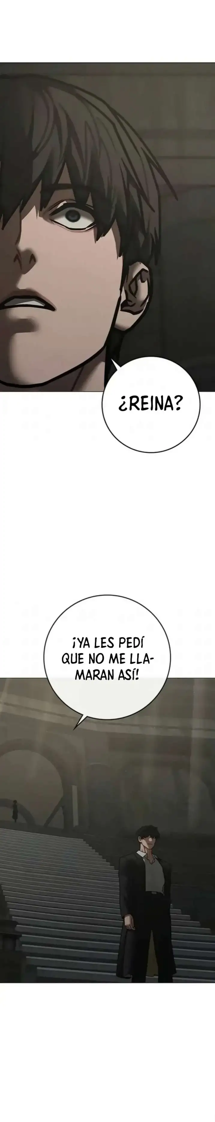 Página 50 del Manga