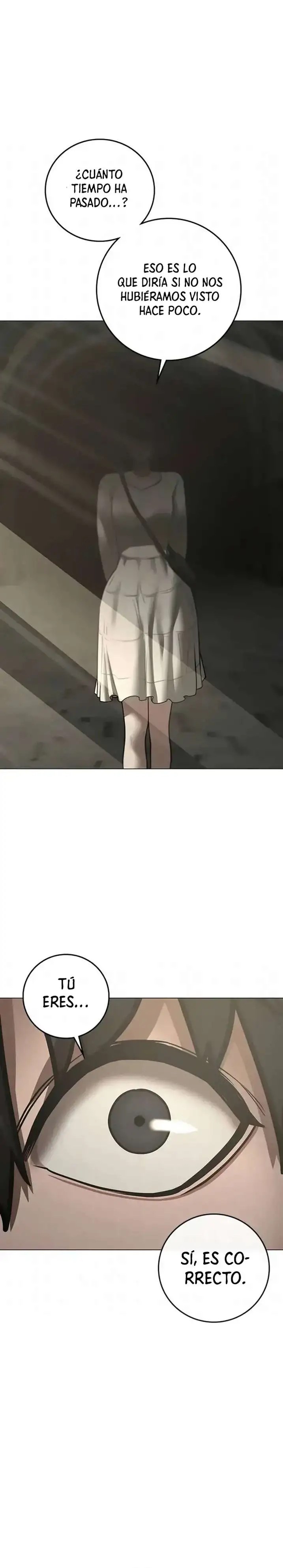 Página 52 del Manga