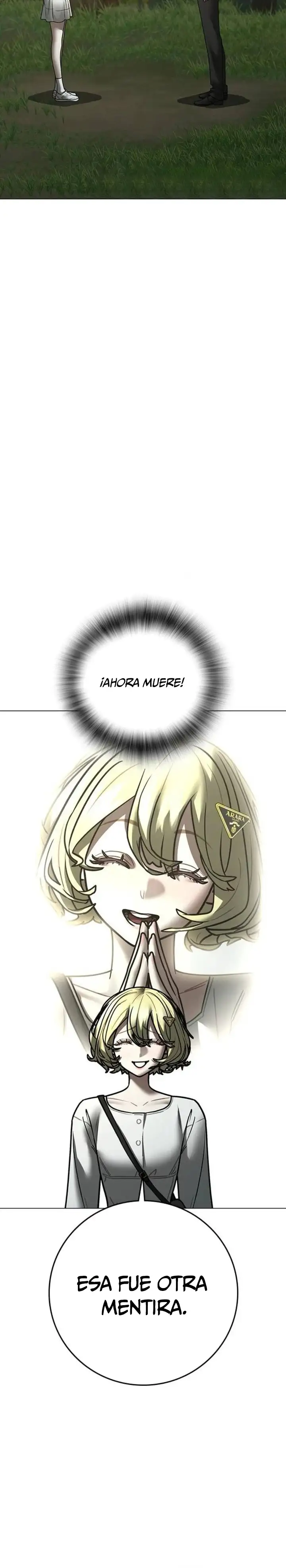 Página 46 del Manga