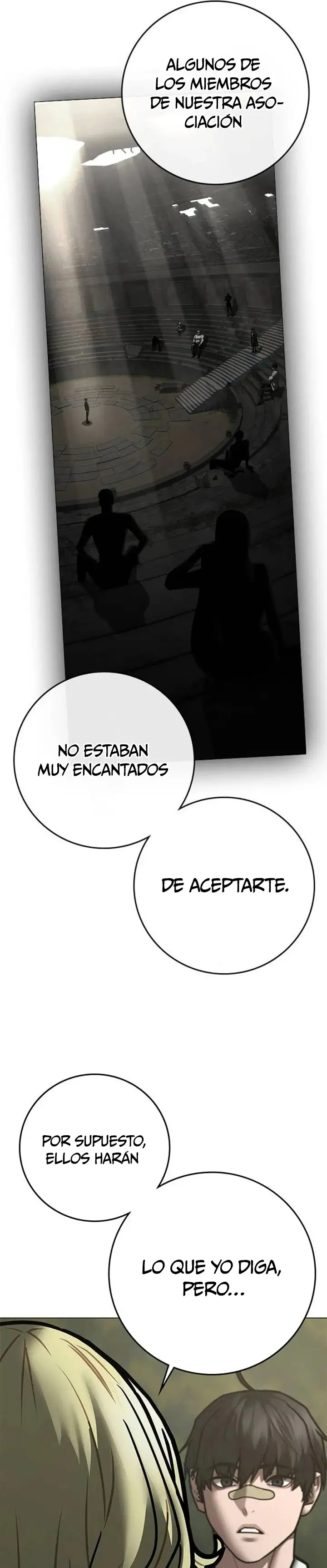 Página 47 del Manga