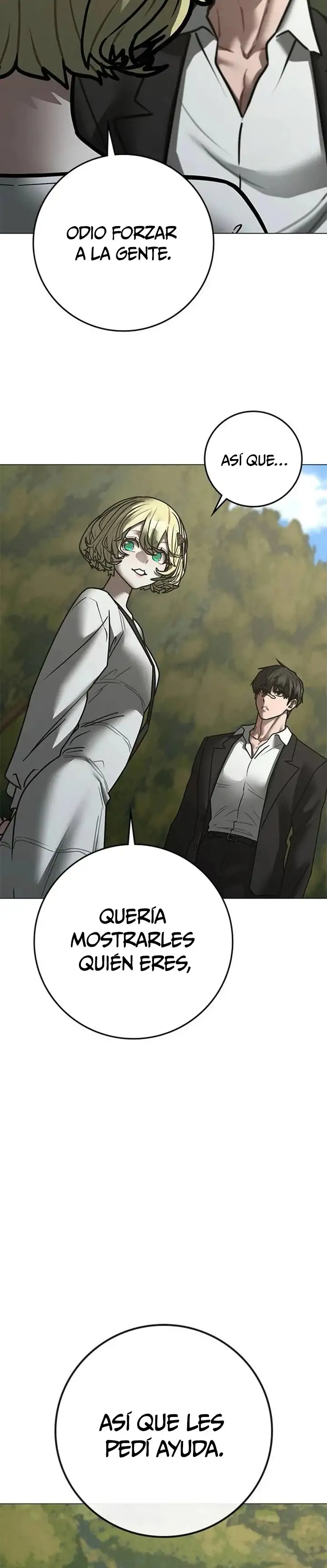 Página 48 del Manga