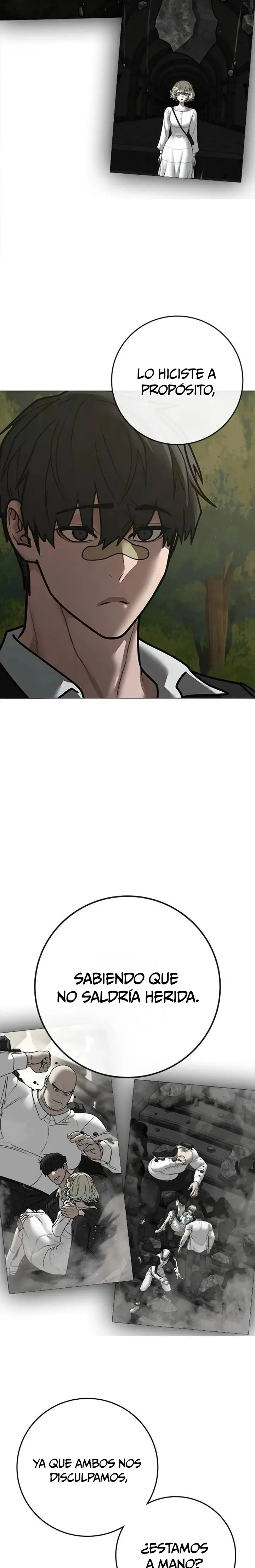Página 51 del Manga